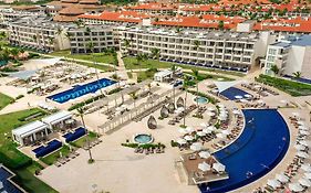 Royalton Bavaro, An Autograph Collection All-Inclusive Resort & Casino